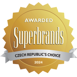 Super brands